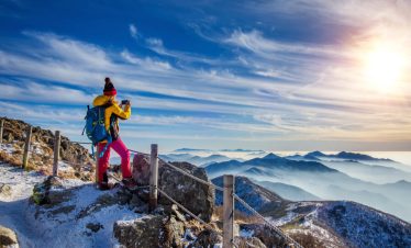 South Africa Tour Package