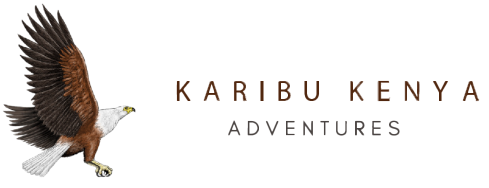 Karibu Kenya Adventures