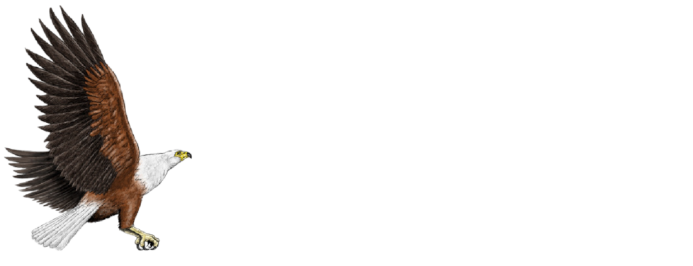 Karibu Kenya Adventures