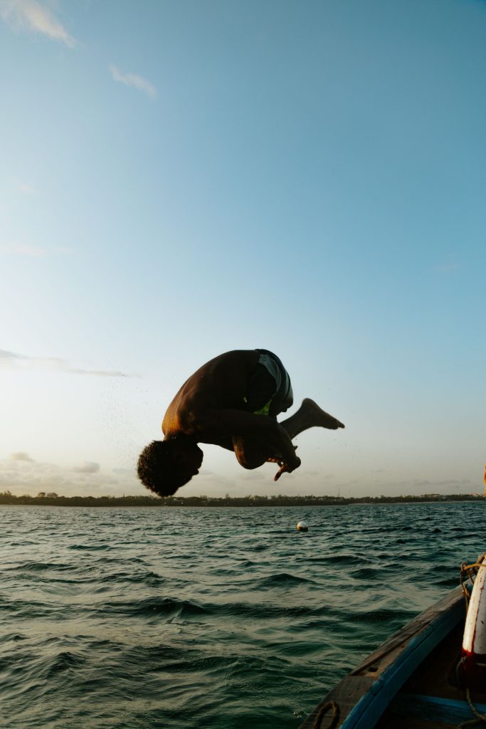 Mombasa