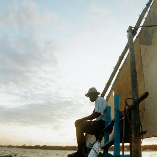 Mombasa