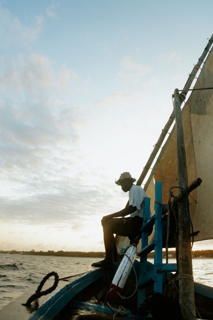 Mombasa