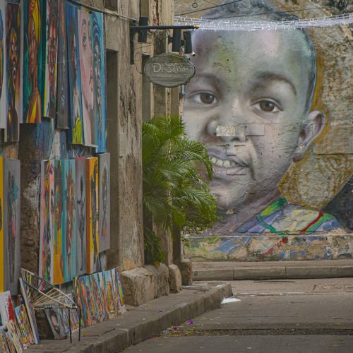 Mombasa