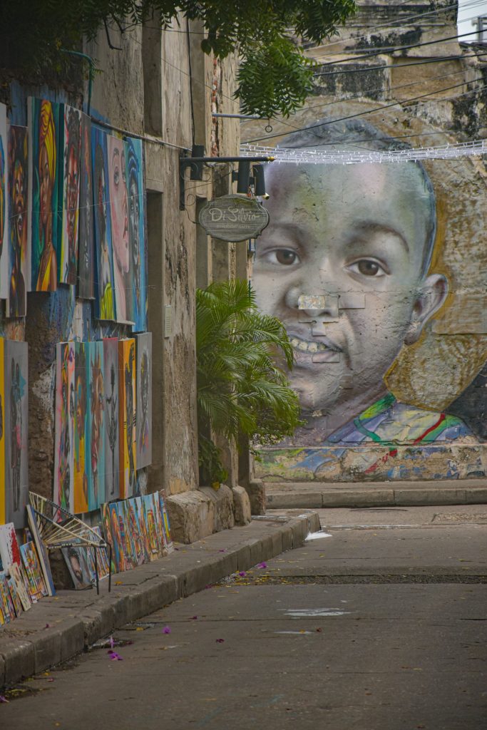 Mombasa