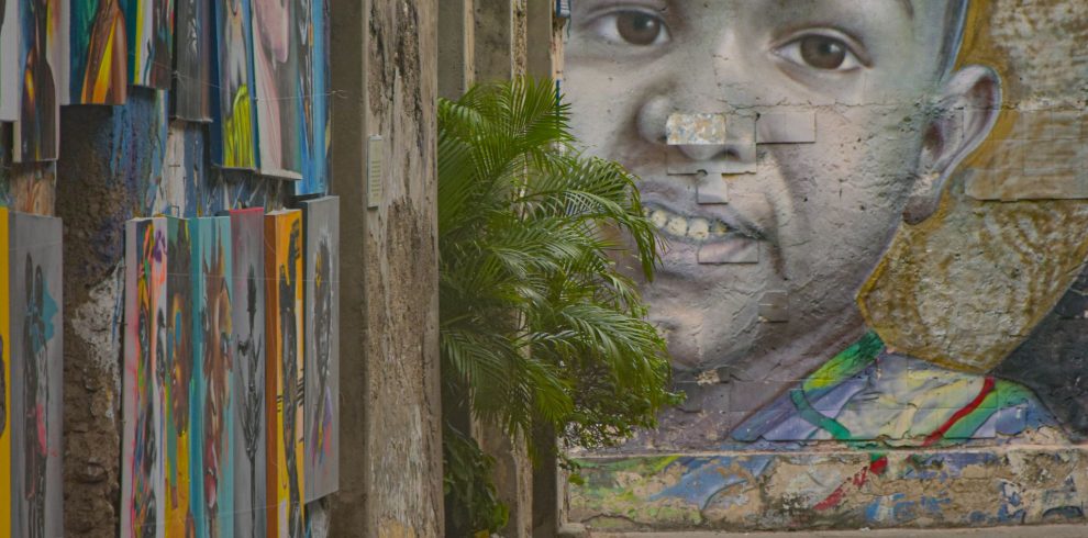 Mombasa